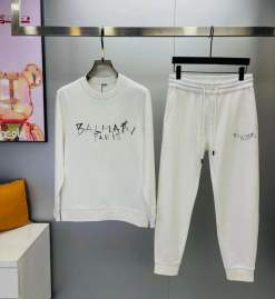Picture of Balmain Sweater Suits _SKUBalmainM-5XLkdtr2737161